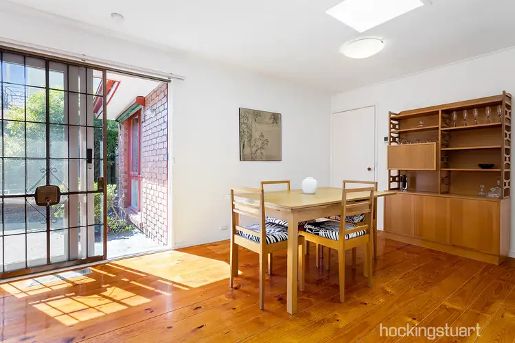 Third view of Homely unit listing, 1/69-73 Earl Street, Kew VIC 3101