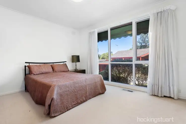 Sixth view of Homely unit listing, 1/69-73 Earl Street, Kew VIC 3101