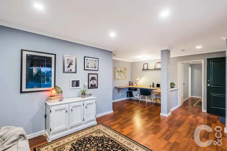 Fourth view of Homely house listing, 16 Requa Crescent, Warnbro WA 6169