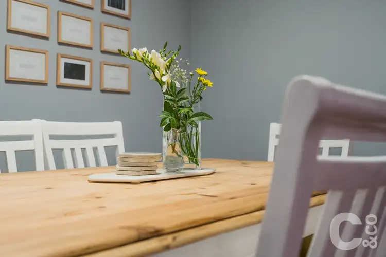 Sixth view of Homely house listing, 16 Requa Crescent, Warnbro WA 6169