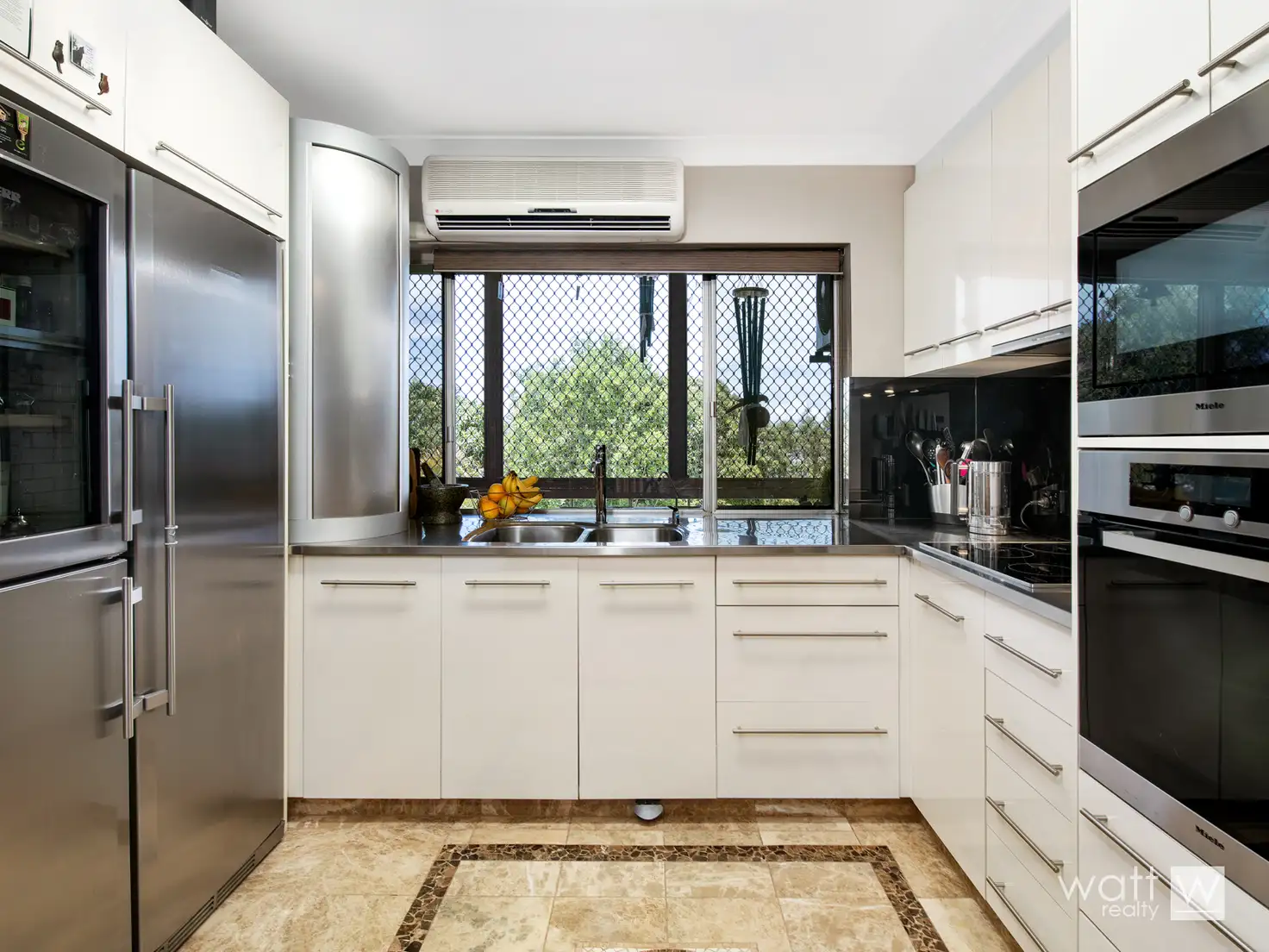 Main view of Homely unit listing, 5/28 Kunde Street, Nundah QLD 4012