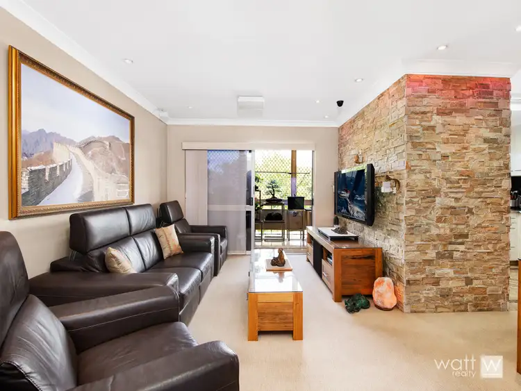 Fourth view of Homely unit listing, 5/28 Kunde Street, Nundah QLD 4012