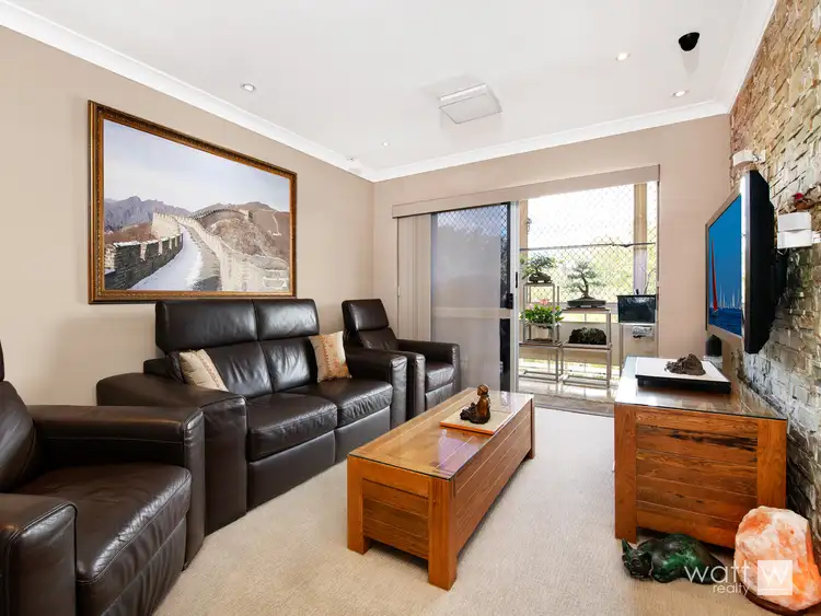 Fifth view of Homely unit listing, 5/28 Kunde Street, Nundah QLD 4012