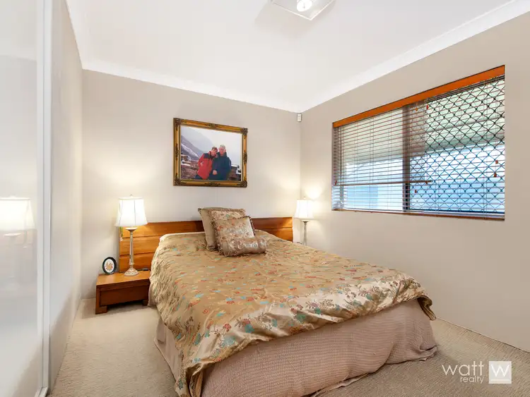 Sixth view of Homely unit listing, 5/28 Kunde Street, Nundah QLD 4012