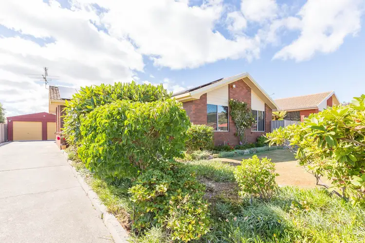 Second view of Homely house listing, 9 Westland Drive, West Ulverstone TAS 7315