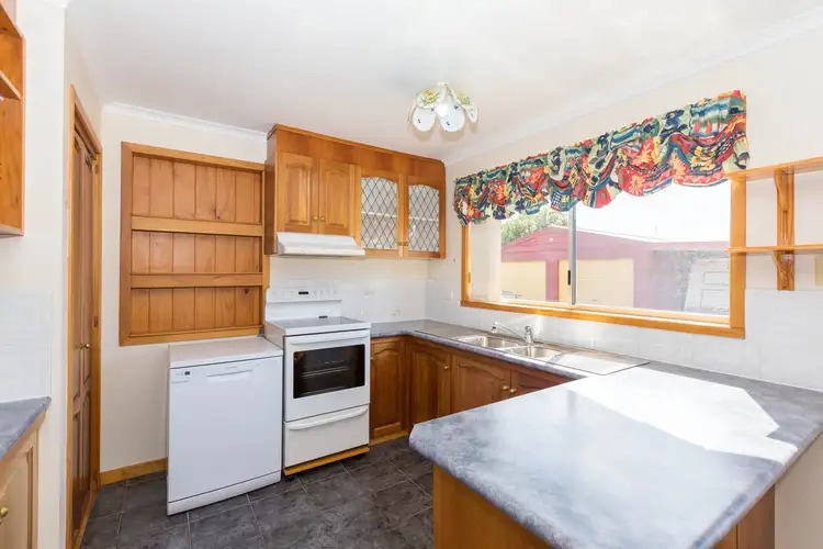 Third view of Homely house listing, 9 Westland Drive, West Ulverstone TAS 7315