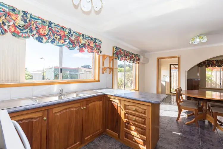 Fifth view of Homely house listing, 9 Westland Drive, West Ulverstone TAS 7315