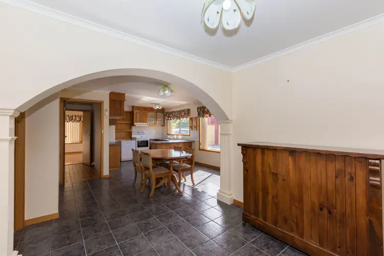 Seventh view of Homely house listing, 9 Westland Drive, West Ulverstone TAS 7315