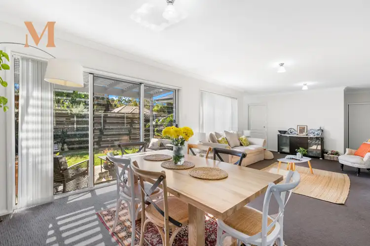 1A Graham Street, Glendale NSW 2285