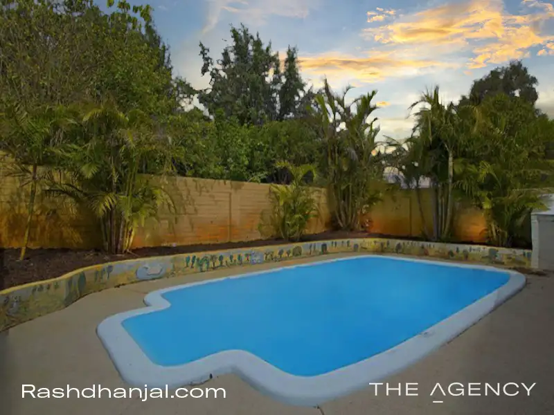 Main view of Homely house listing, 25 Church Street, Wanneroo WA 6065