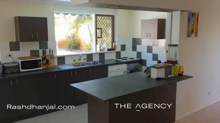 Second view of Homely house listing, 25 Church Street, Wanneroo WA 6065