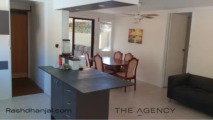 Third view of Homely house listing, 25 Church Street, Wanneroo WA 6065