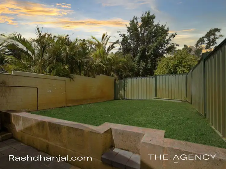 Fourth view of Homely house listing, 25 Church Street, Wanneroo WA 6065