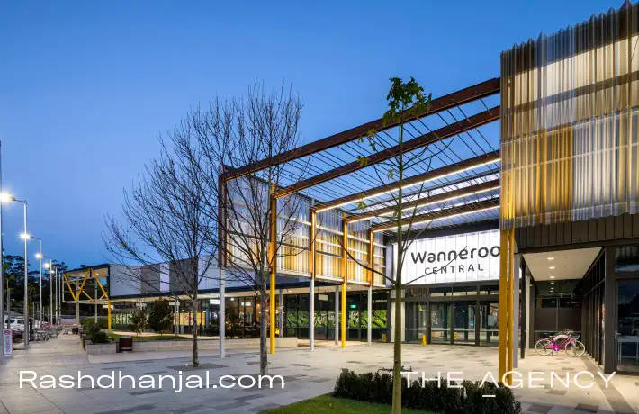 Sixth view of Homely house listing, 25 Church Street, Wanneroo WA 6065