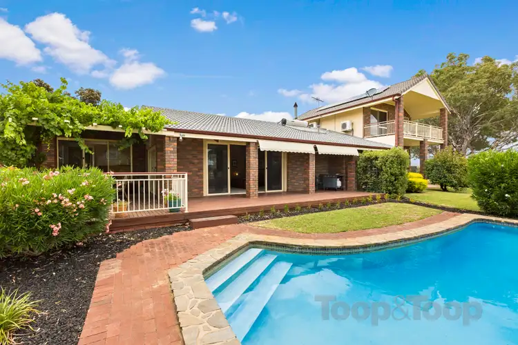Sixth view of Homely house listing, 22 White Road, Kangarilla SA 5157