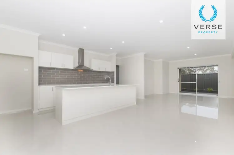 Sixth view of Homely house listing, 21 Denmark Loop, South Guildford WA 6055