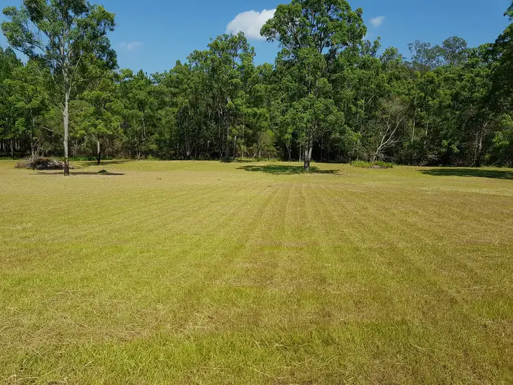 Second view of Homely rural property listing, 35 Sanders Road, Whiteman Creek NSW 2460