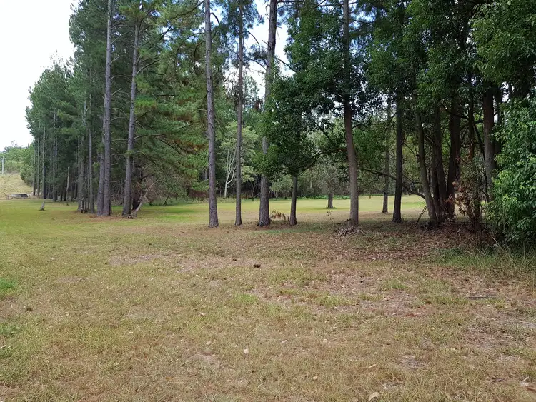 Third view of Homely rural property listing, 35 Sanders Road, Whiteman Creek NSW 2460