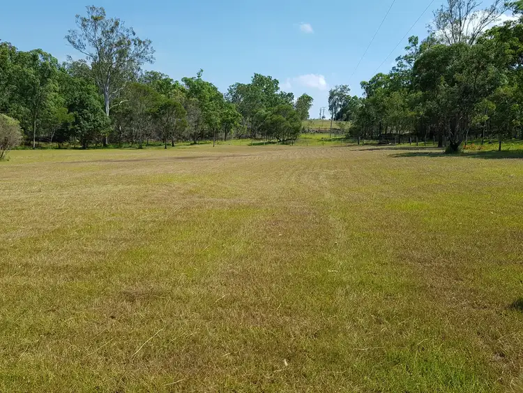 Fourth view of Homely rural property listing, 35 Sanders Road, Whiteman Creek NSW 2460
