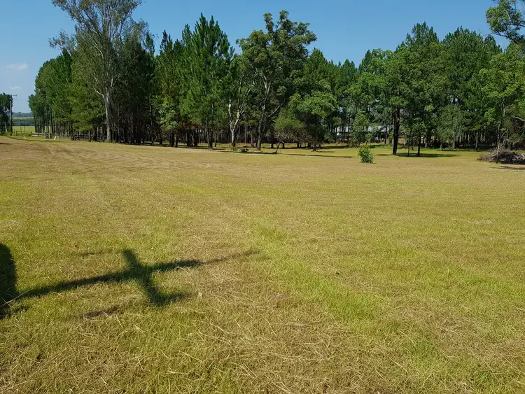 Fifth view of Homely rural property listing, 35 Sanders Road, Whiteman Creek NSW 2460