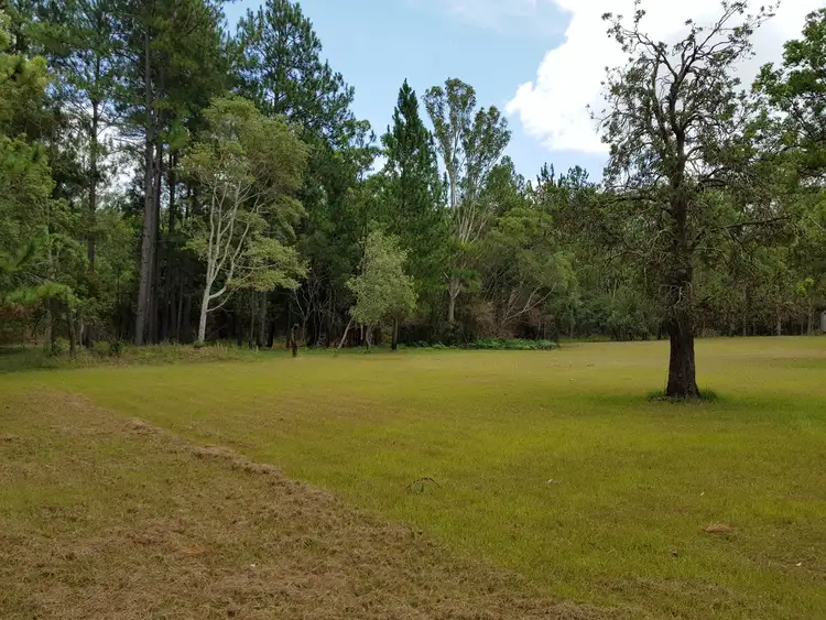 Sixth view of Homely rural property listing, 35 Sanders Road, Whiteman Creek NSW 2460