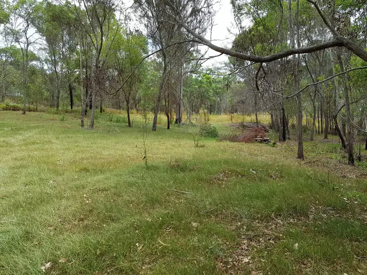 Seventh view of Homely rural property listing, 35 Sanders Road, Whiteman Creek NSW 2460