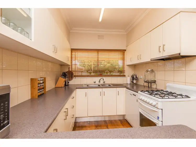 Second view of Homely house listing, 35 Field Street, Shepparton VIC 3630