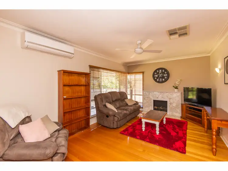 Third view of Homely house listing, 35 Field Street, Shepparton VIC 3630