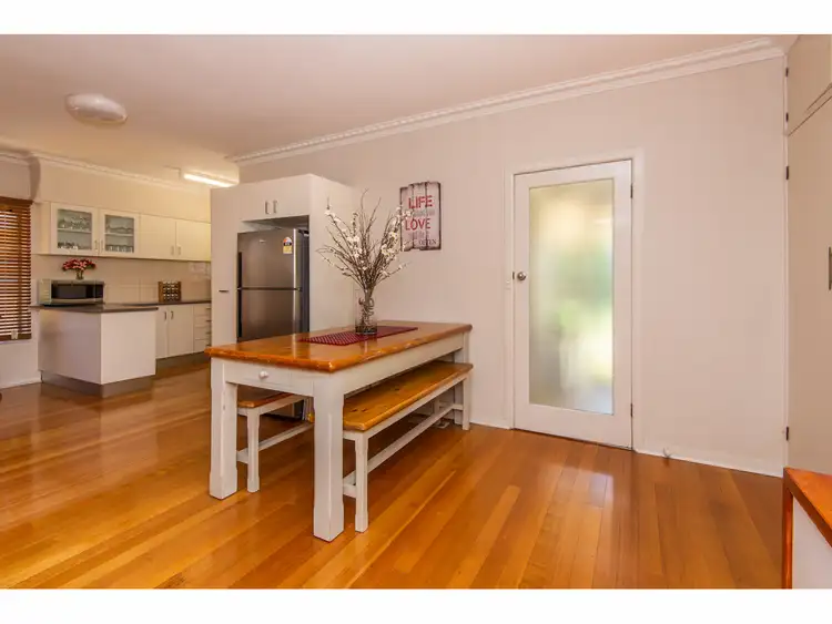 Fourth view of Homely house listing, 35 Field Street, Shepparton VIC 3630