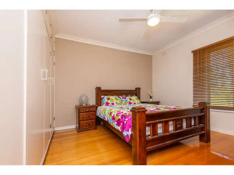 Fifth view of Homely house listing, 35 Field Street, Shepparton VIC 3630