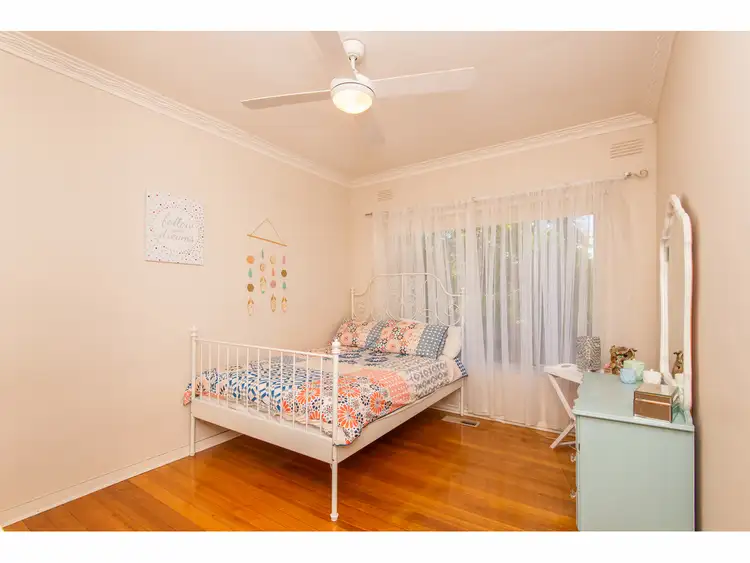 Sixth view of Homely house listing, 35 Field Street, Shepparton VIC 3630
