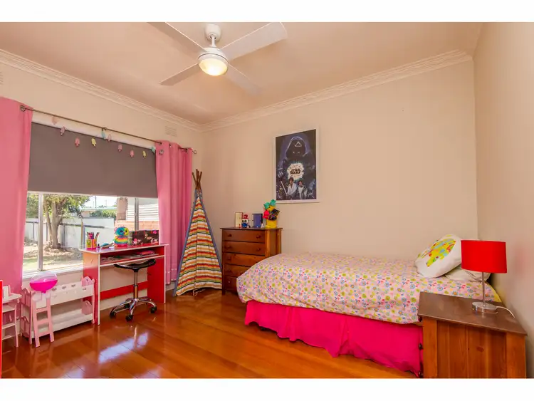 Seventh view of Homely house listing, 35 Field Street, Shepparton VIC 3630