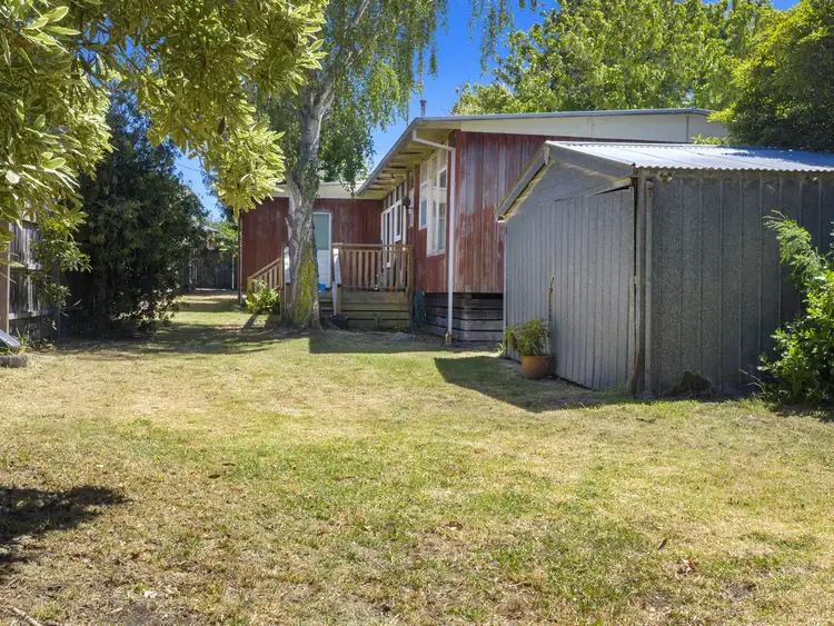 Fifth view of Homely house listing, 18 Kent Street, Mornington VIC 3931