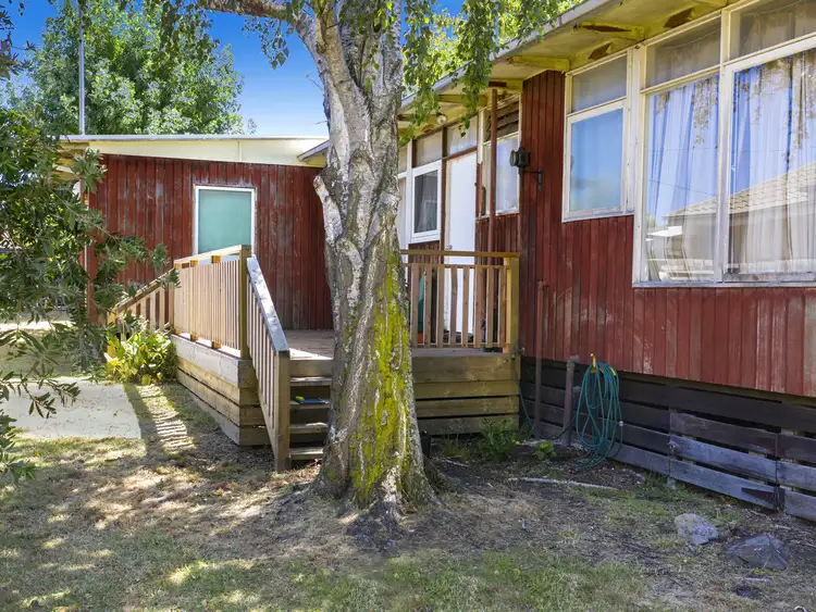 Sixth view of Homely house listing, 18 Kent Street, Mornington VIC 3931