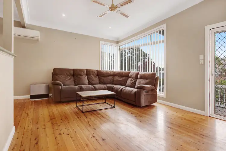 Second view of Homely house listing, 7 Lutana Street, Edgeworth NSW 2285