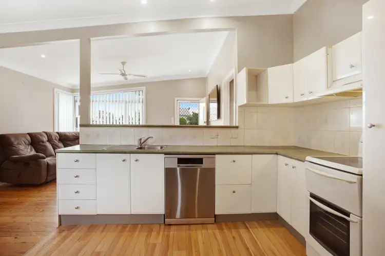 Third view of Homely house listing, 7 Lutana Street, Edgeworth NSW 2285