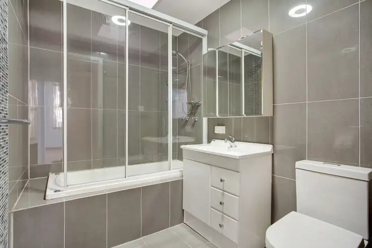 Fourth view of Homely house listing, 7 Lutana Street, Edgeworth NSW 2285