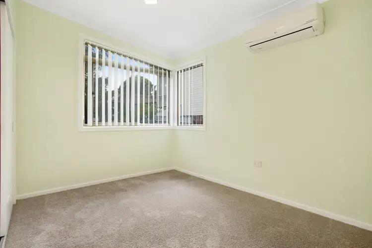 Fifth view of Homely house listing, 7 Lutana Street, Edgeworth NSW 2285