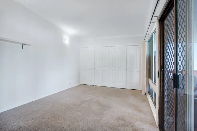 Sixth view of Homely house listing, 7 Lutana Street, Edgeworth NSW 2285