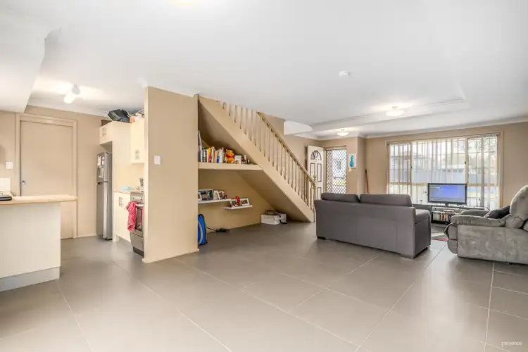 Fifth view of Homely unit listing, 3/12 Second Street, Cardiff South NSW 2285