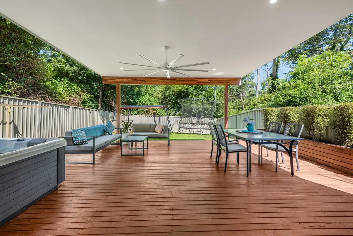 Main view of Homely house listing, 13/5 Prings Road, Niagara Park NSW 2250