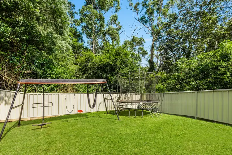 Third view of Homely house listing, 13/5 Prings Road, Niagara Park NSW 2250