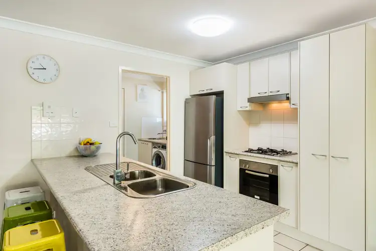 Fourth view of Homely house listing, 13/5 Prings Road, Niagara Park NSW 2250