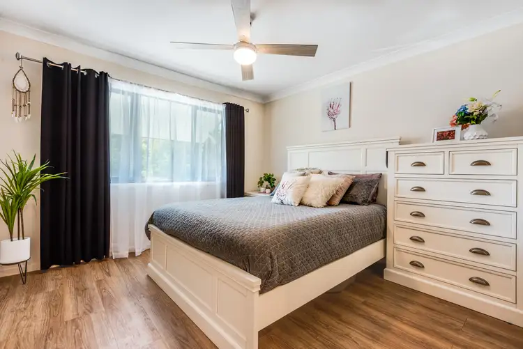 Fifth view of Homely house listing, 13/5 Prings Road, Niagara Park NSW 2250
