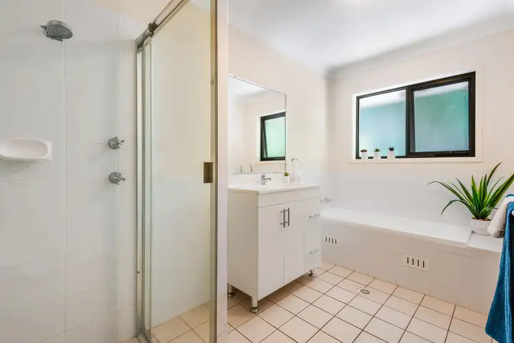 Sixth view of Homely house listing, 13/5 Prings Road, Niagara Park NSW 2250