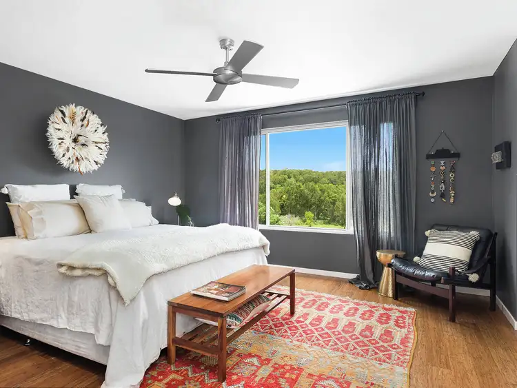 Fourth view of Homely house listing, 16 Tallow Wood Place, Lennox Head NSW 2478