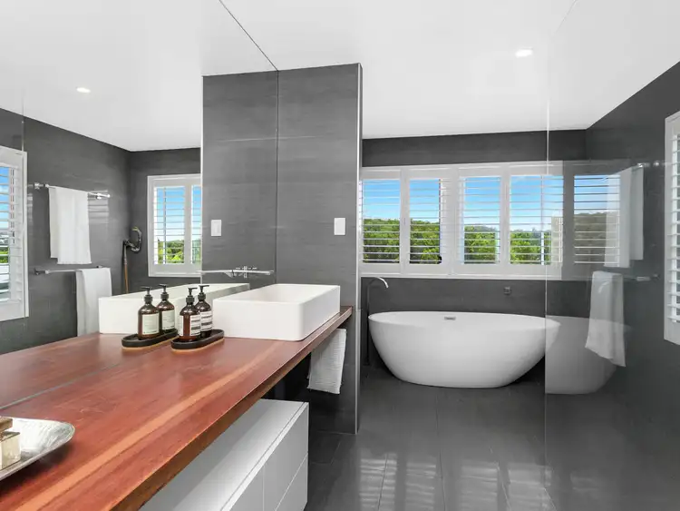 Fifth view of Homely house listing, 16 Tallow Wood Place, Lennox Head NSW 2478