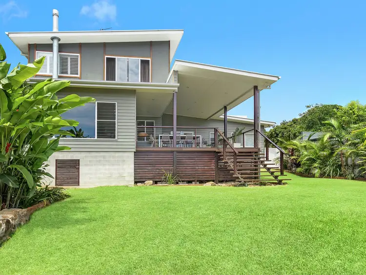 Sixth view of Homely house listing, 16 Tallow Wood Place, Lennox Head NSW 2478