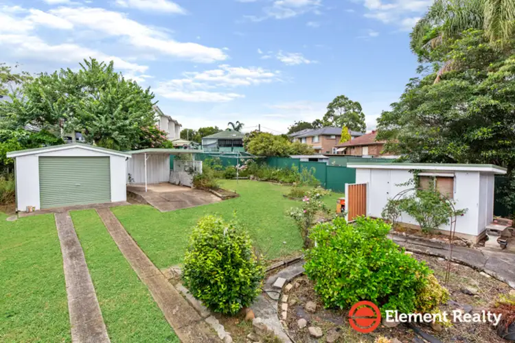Fourth view of Homely house listing, 239 Kissing Point Road, Dundas NSW 2117