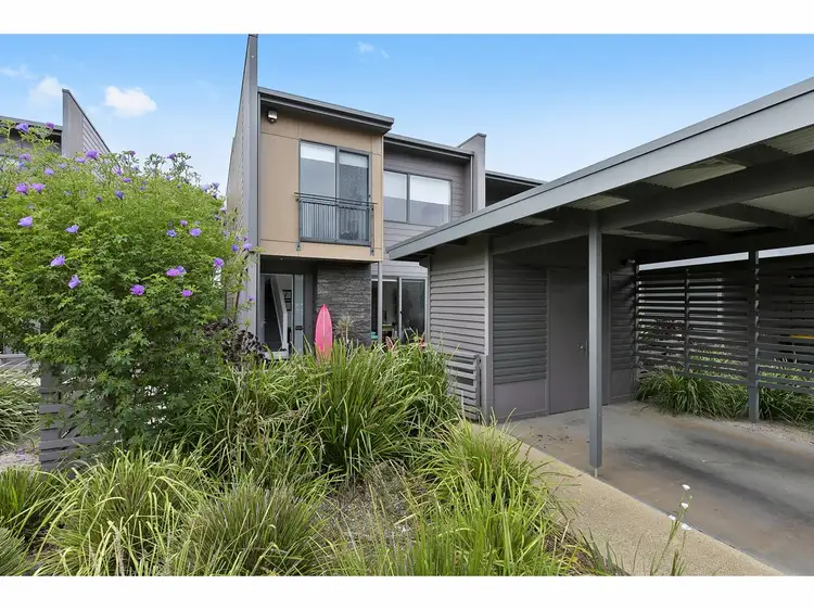 45 Coast Drive, Torquay VIC 3228